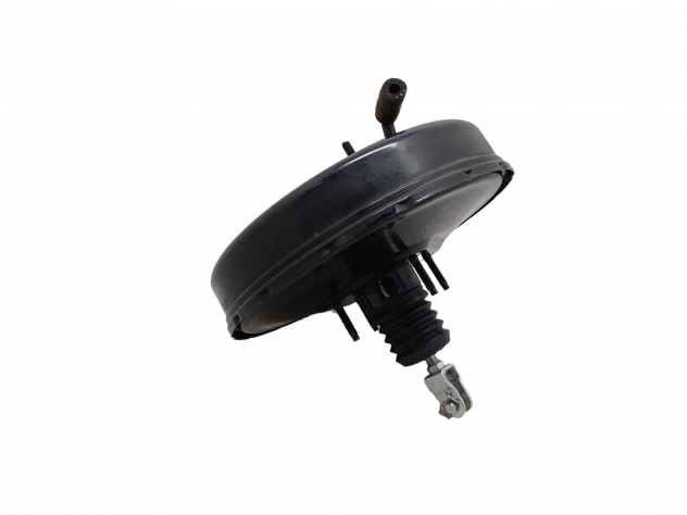 SERVOFRENO HYUNDAI iX35 1° Serie 58500-2S251 D4FD Diesel 1700 (10) - Foto 4