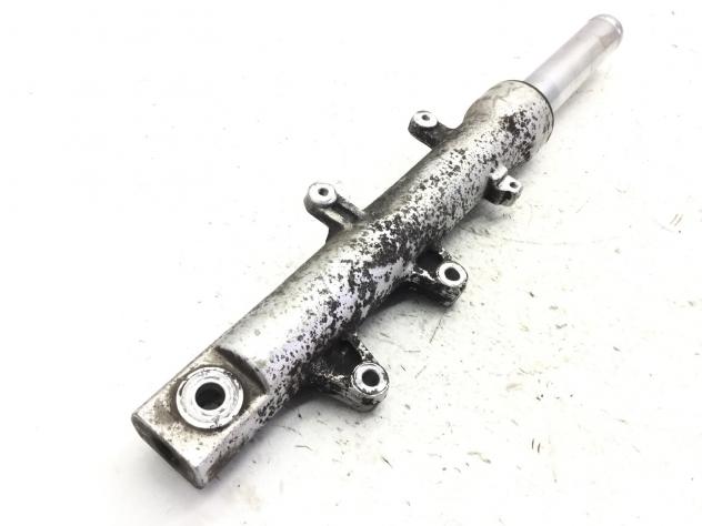 HONDA FORESIGHT 250 FODERO E STELO SINISTRO FORCELLA - PICCOLI SEGNI 1998 2004