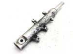 HONDA FORESIGHT 250 FODERO E STELO SINISTRO FORCELLA - PICCOLI SEGNI 1998 2004