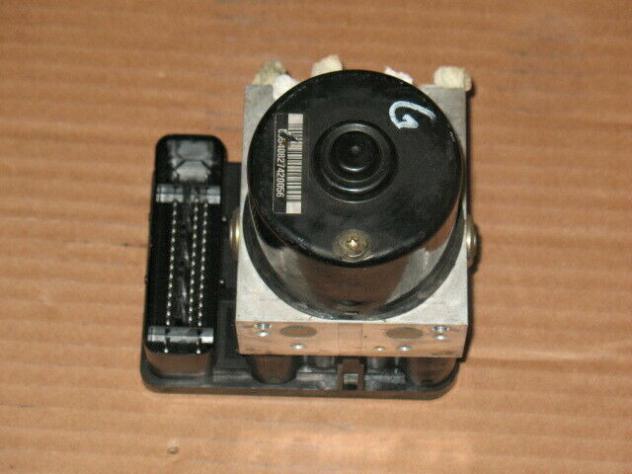 1K0614517M POMPA ABS VW GOLF TURAN 1K0614517M 10.0206-0180.4 1K0 907 379 Q