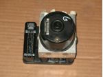 1K0614517M POMPA ABS VW GOLF TURAN 1K0614517M 10.0206-0180.4 1K0 907 379 Q