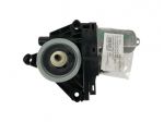 Alzavetro Posteriore Sinistro Jeep Cherokee K68227367AA K68079285AB - 46214
