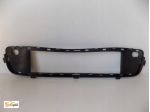 BMW X5 E70 Griglia / Cornice paraurti centrale - 3897
