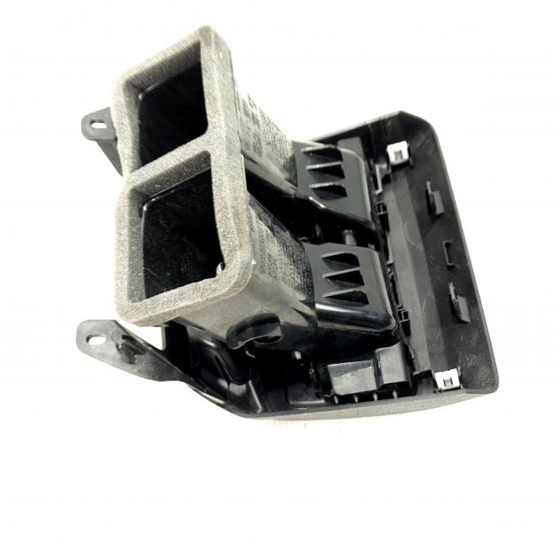 BOCCHETTE ARIA TUNNEL CENTRALE PEUGEOT 3008 Serie 9811350380 (1623) - Foto 6