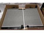 Radiatore Motore Nissan X-Trail 21400JG700