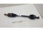 SEMIASSE ANTERIORE SINISTRO JEEP Avenger Serie 9844026680 (22)