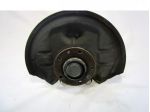 517629 MOZZO MONTANTE FUSELLO POSTERIORE DESTRO CITROEN C5 SW 2.0 D 120KW A &hellip;