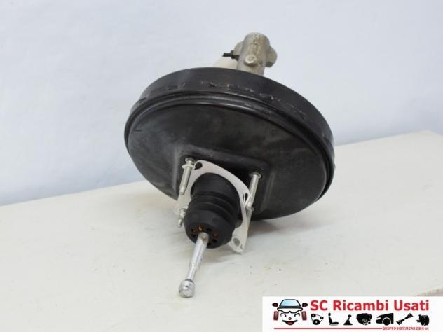 Servofreno Fiat Punto 51837267 - 16942 - Foto 2