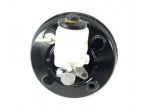 SERVOFRENO TOYOTA Rav4 6° Serie 131010-19280 1AD-FTV Diesel 2000 (12)