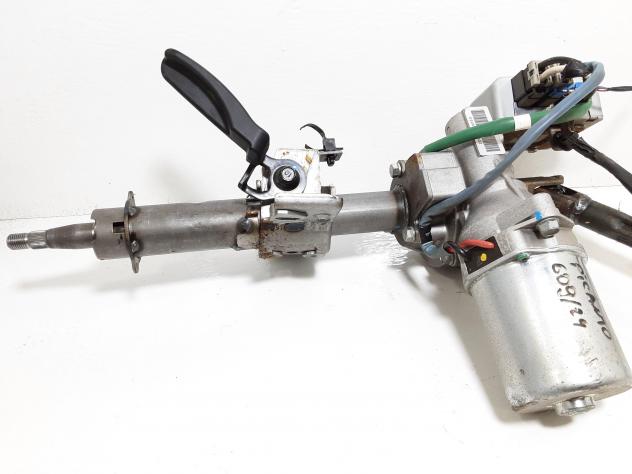 PIANTONE STERZO KIA Picanto 3° Serie 563001Y610 (1116) - Foto 4