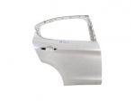 Porta Posteriore Destra Alfa Romeo Stelvio  - W00727