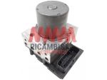A1695454032 Mercedes Classe A W169 centralina gruppo pompa ABS
