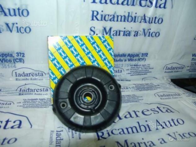 Cuscinetto ammortizzatore peugeot 3008/5008 5038h3 - Foto 2