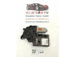 MOTORINO ALZAVETRO ANTERIORE SINISTRO VOLVO C30 1° Serie 31295171AA 979038- &hellip;