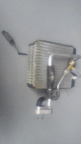 Radiatore abitacolo Aria Condizionata Mazda Pick Up B 2500 2004 - Foto 2