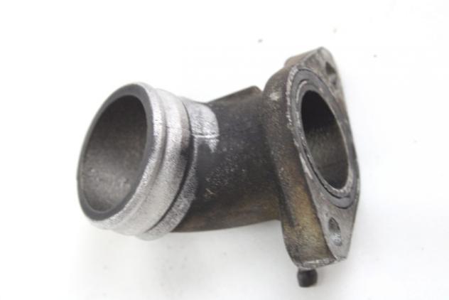 HONDA SH 150 17110KGF910 COLLETTORE DI ASPIRAZIONE 00 - 06 INTAKE MANIFOLD - Foto 2