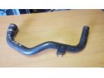 Tubo aspirazione aria motore rigido Espace 2.2 dCi 150 Cv 03