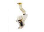 VASCHETTA TERGI ANT JEEP Renegade Serie 52136473 55263088 Diesel 2000 (1418)