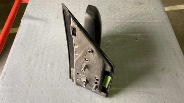 Specchietto retrovisore SX Ford Transit Connect del 2012 - Foto 2