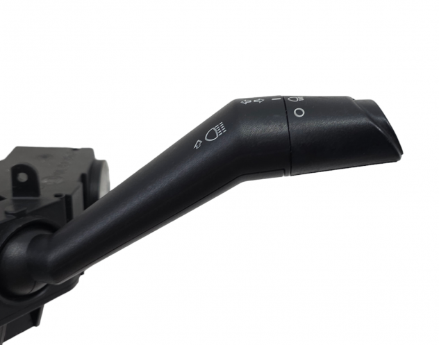 DEVIOLUCI FIAT Panda 3° Serie 07356221850 (12) - Foto 12