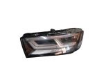 Faro anteriore sx  audi Q5 led Matrix 80a941783f 2018