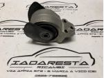 Supporto Motore Volvo S70 - V70 - 850 Benzina 30825701
