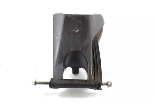 YAMAHA YZF R 125 5D7F21101000 FORCELLONE POSTERIORE RE11 14 - 16 REAR SWINGARM CON GRAFFI - Foto 3