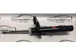 Ammortizzatori Anteriori Peugeot 208 9801729180 9801729080