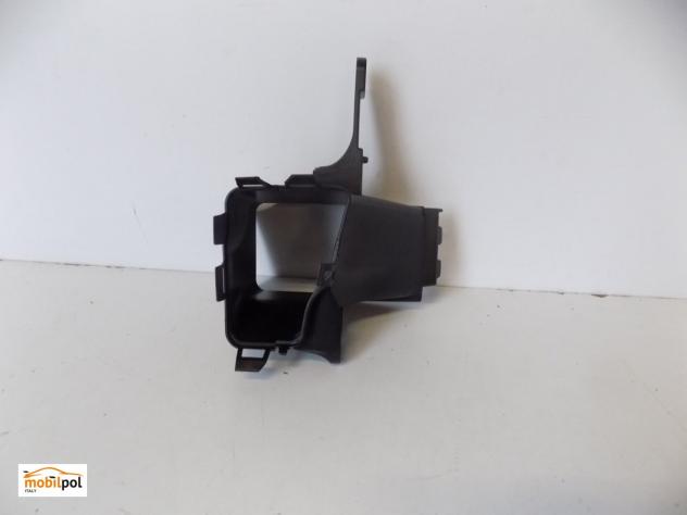 BMW X5 G05 / X7 G07 Presa d'aria del freno L - 12057