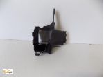 BMW X5 G05 / X7 G07 Presa d'aria del freno L - 12057