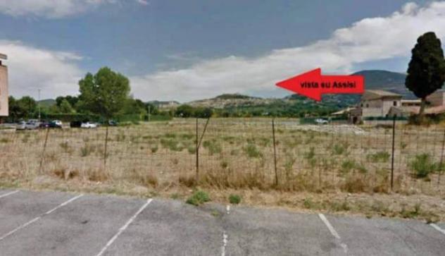 Immobile in asta di 5394 m² in vendita a Assisi - Foto 4