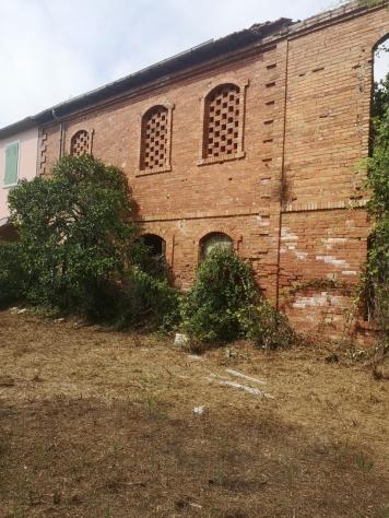 Casale in vendita a Castelnuovo Magra - Foto 4