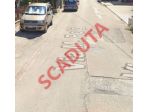 Immobile in asta di 2 m² in vendita a Foligno