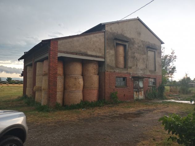 Vendo casa agricola - Foto 3