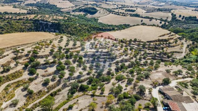 Cascina/Casale in vendita a Modica, Frigintini - Foto 12
