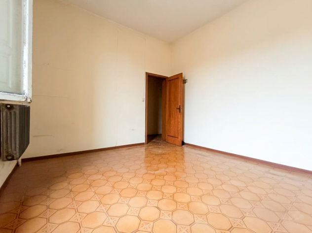 Vendita CasaVilla in Montepulciano SI Toscana 100.000 - Foto 4