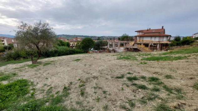 Immobile in asta di 619 m² in vendita a Morciano di Romagna - Foto 2