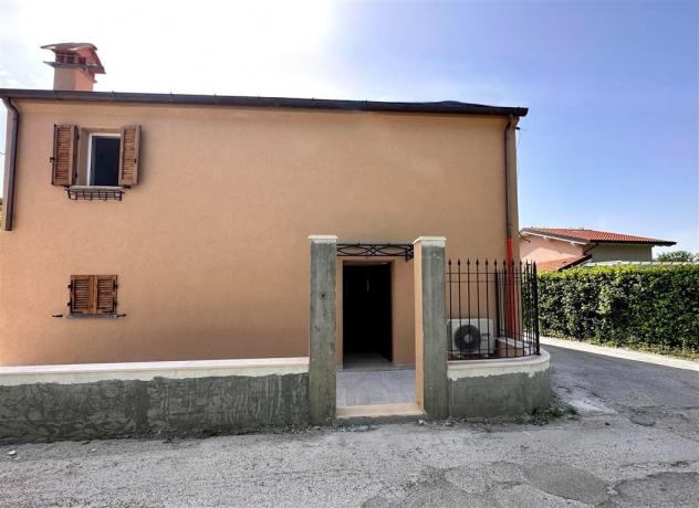 Rustico in vendita a Pietrasanta 143 mq Rif: 1279659 - Foto 10