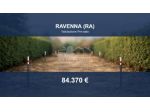Immobile in asta di 757 m² in vendita a Ravenna