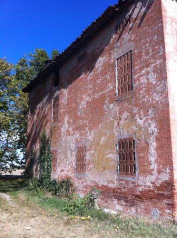 Rustico / Casale di 3771 m² con più di 5 locali in vendita a Soliera - Foto 12