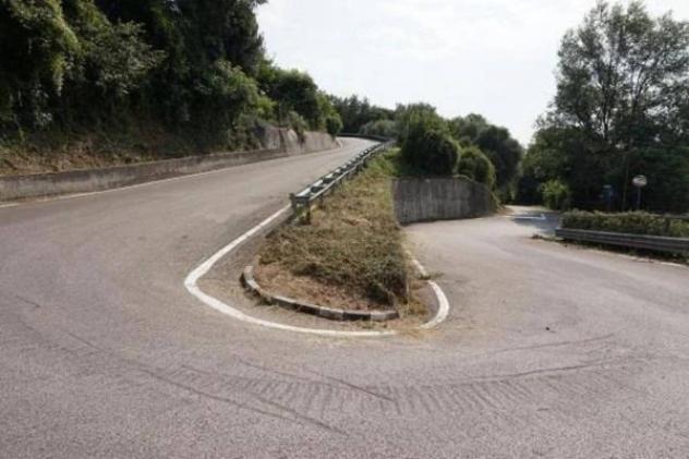 Immobile in asta di 11124 m² in vendita a Sovizzo - Foto 18