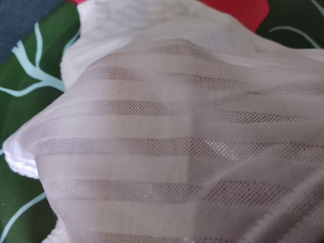Gicipi slip uomo scarto ago - Foto 2