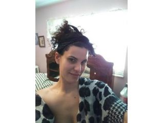 Amore e incontri Casalfiumanese - Da sola a Bologna mi annoio