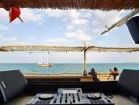 DJ/TECNICO  PER EVENTI MUSICALI  SERALI IN RESORT E VILLAGGI ITALIA - Foto 3