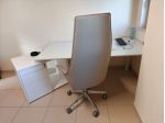 ARREDAMENTO UFFICIO DI DESIGN  VENDITA