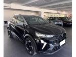 RENAULT Captur 1.0 TCe 90 CV Techno rif. 23904191