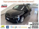 Opel Corsa 1.2 100cv Elegance MT6