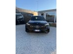 MERCEDES - Classe GLC - 220 d 4Matic AMG Line Premium Plus