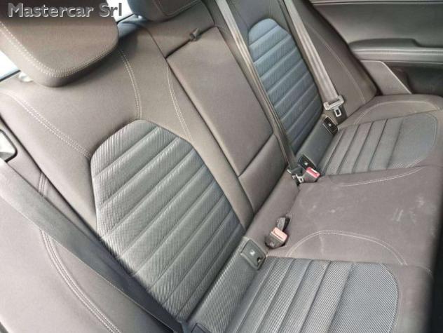 ALFA ROMEO Stelvio Stelvio my23 2.2 td Super Q4 210cv auto - GP445FV rif. 24018660 - Foto 10