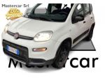 FIAT Panda Panda III 2016 4x4 0.9 t.air t. 4x4 s - GB394TN rif. 24010475